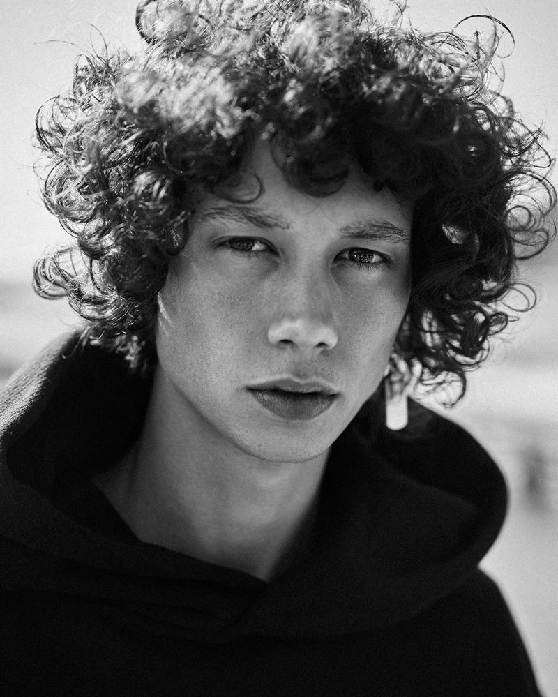 diogo guerreiro photo