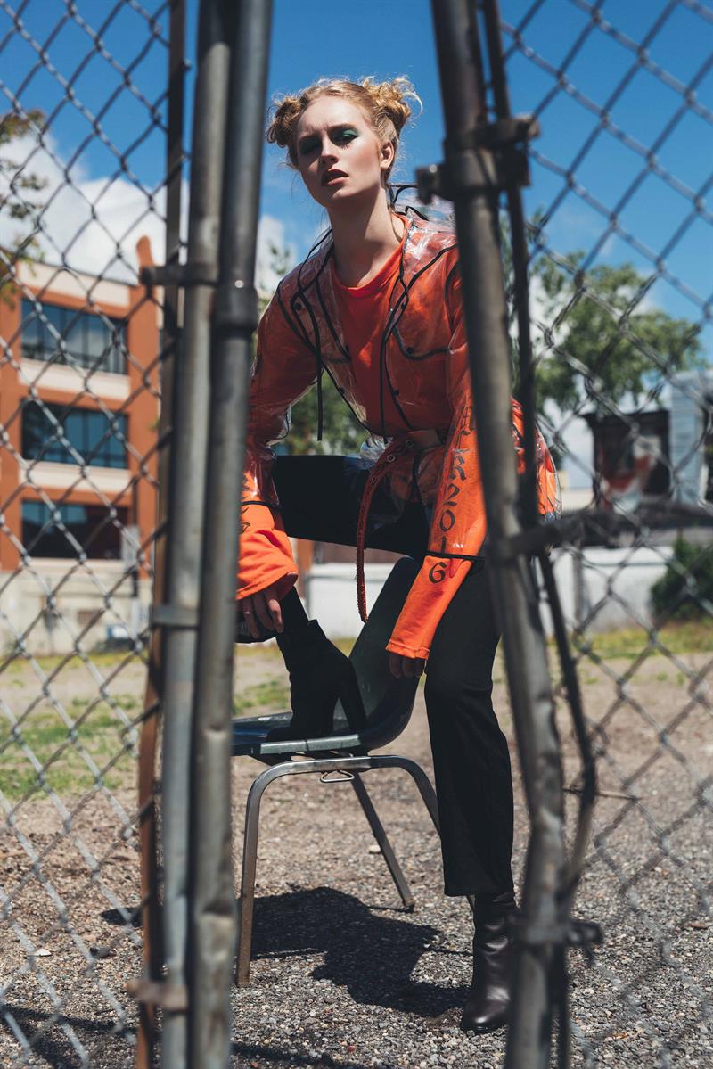 rori grenert photo