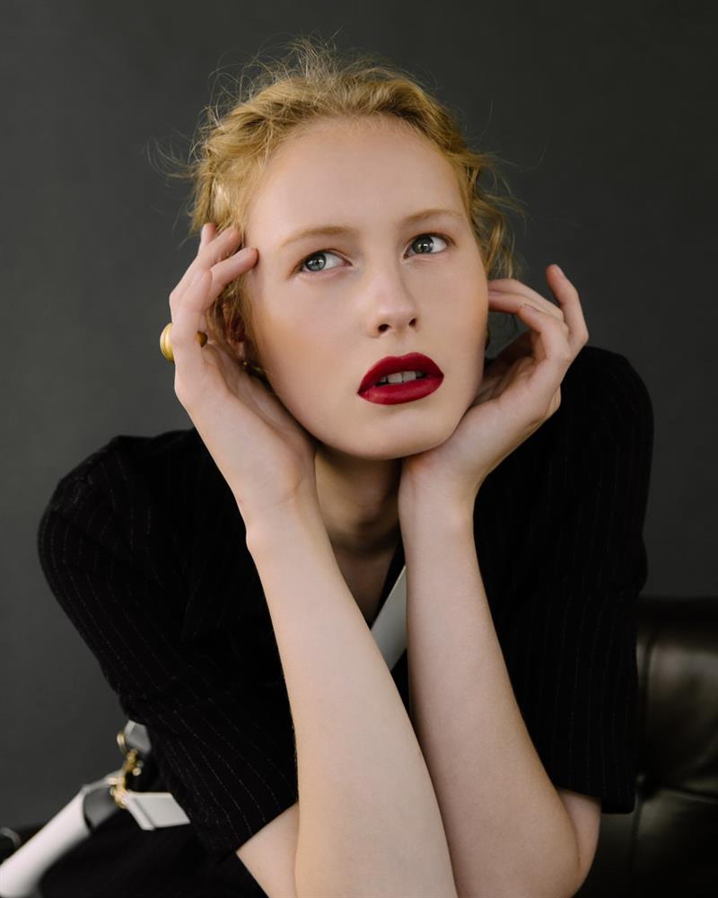 rori grenert photo