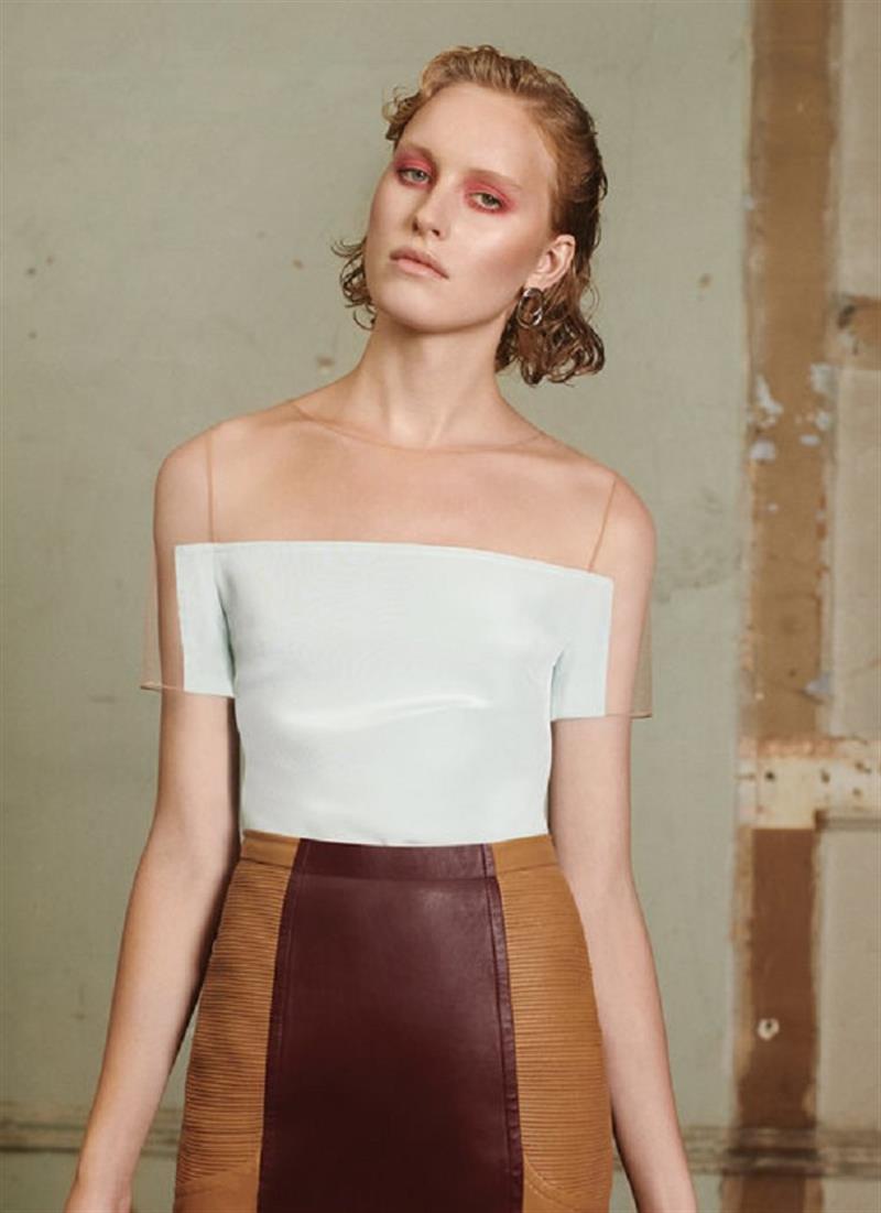 rori grenert photo