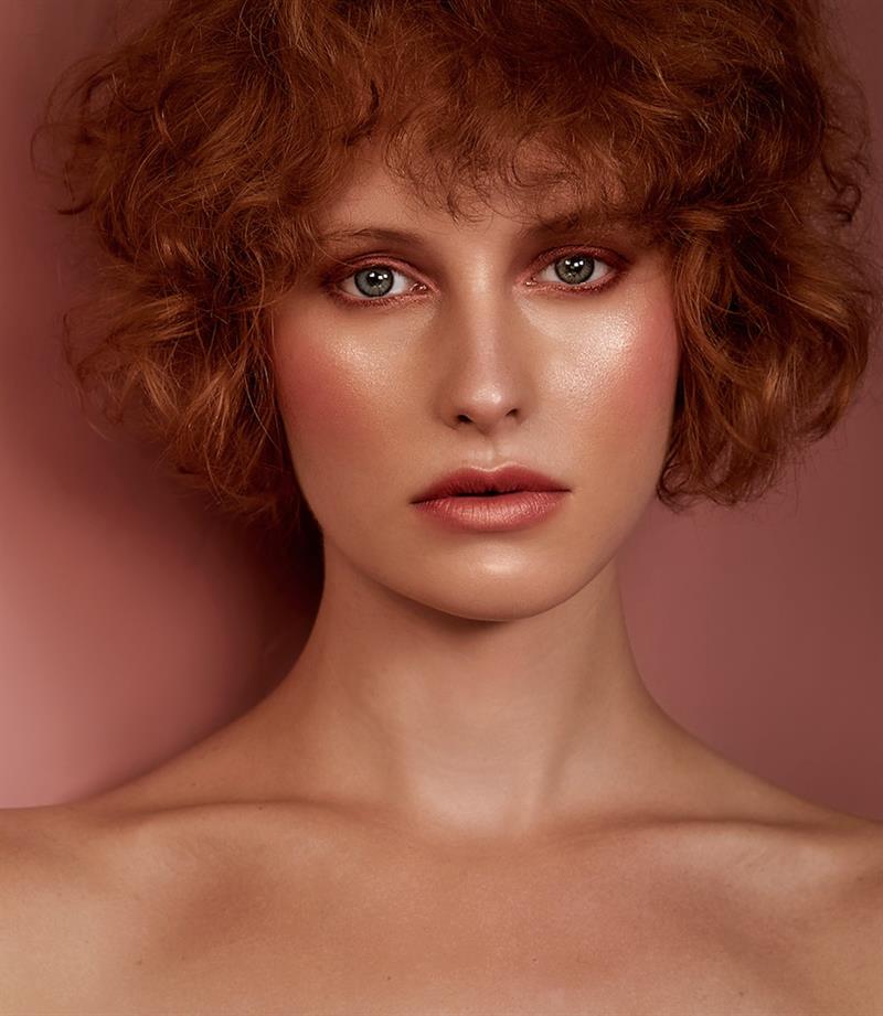 rori grenert photo