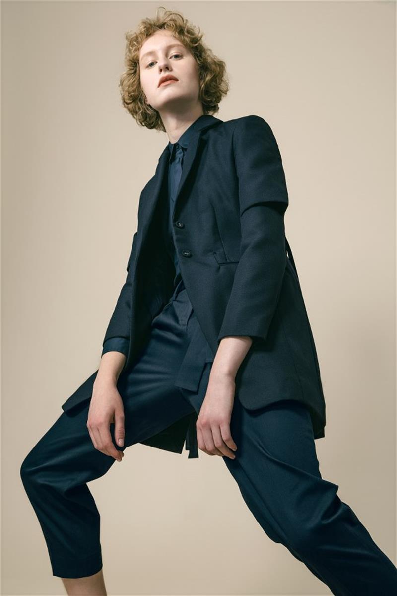 rori grenert photo