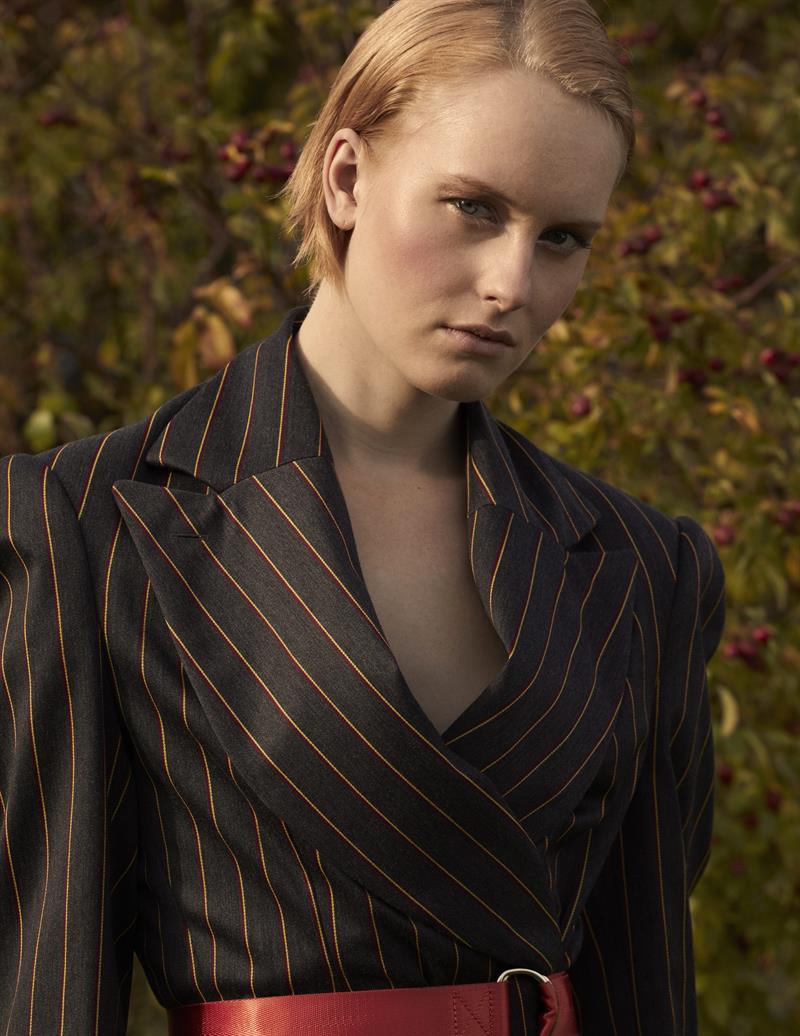 rori grenert photo