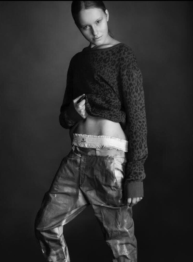 rori grenert photo
