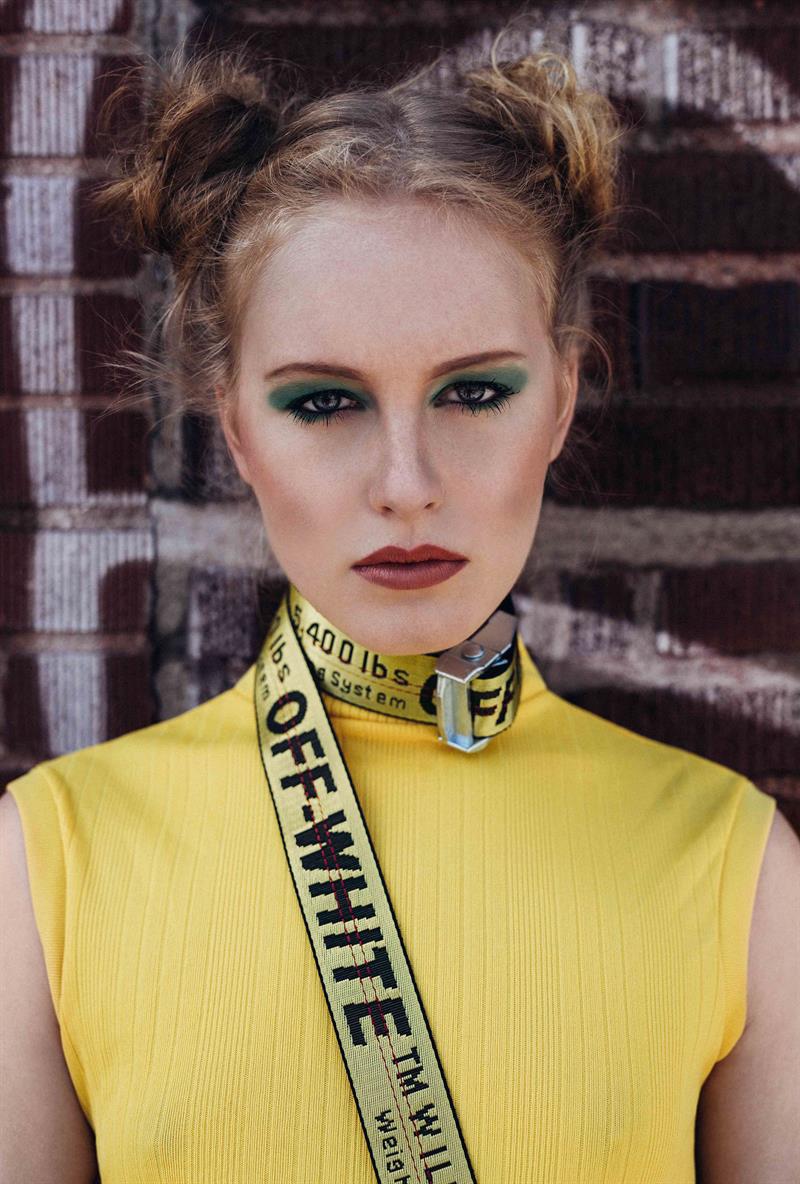 rori grenert photo