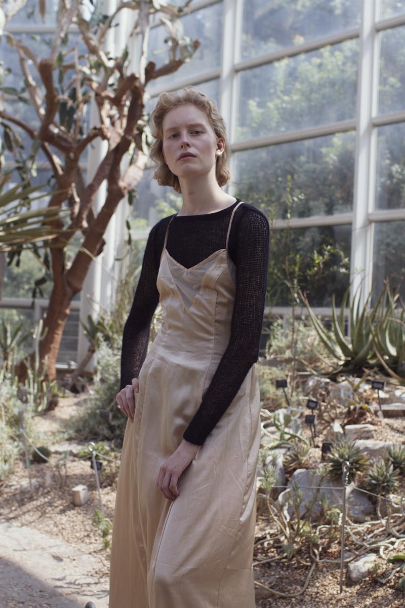 rori grenert photo
