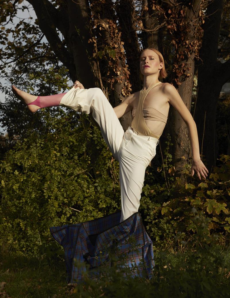 rori grenert photo