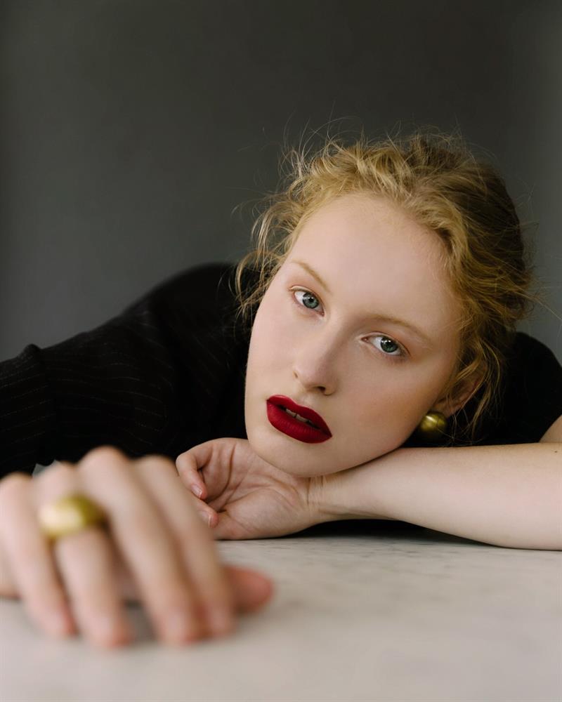 rori grenert photo
