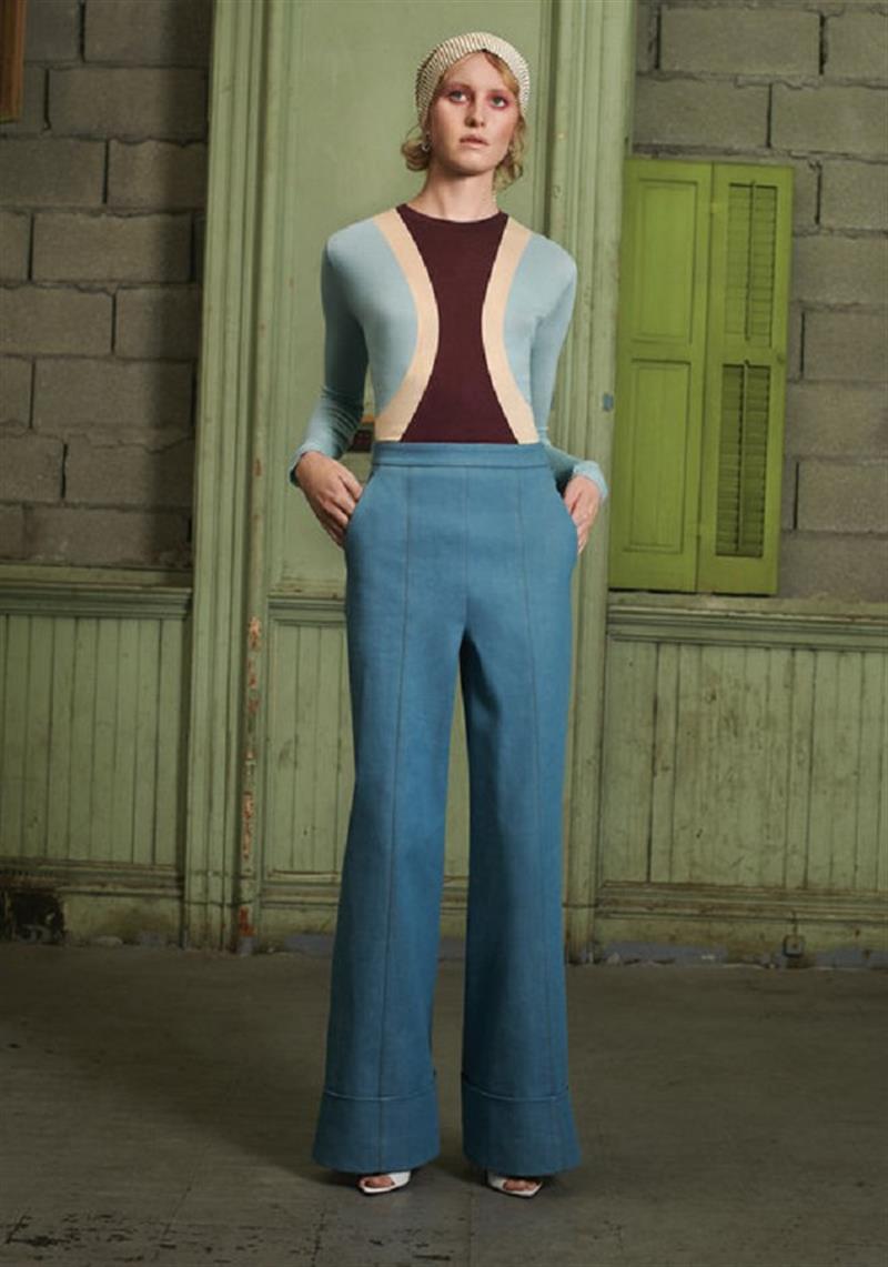 rori grenert photo