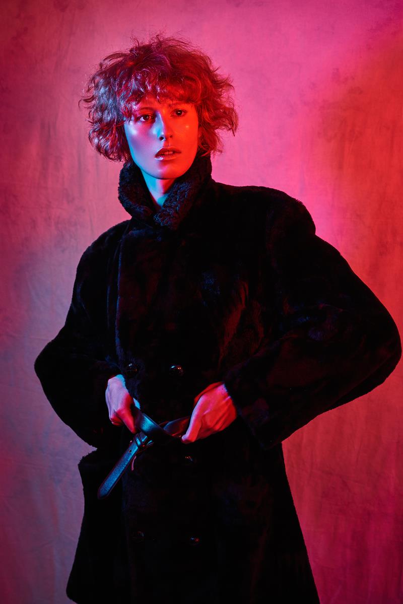 rori grenert photo
