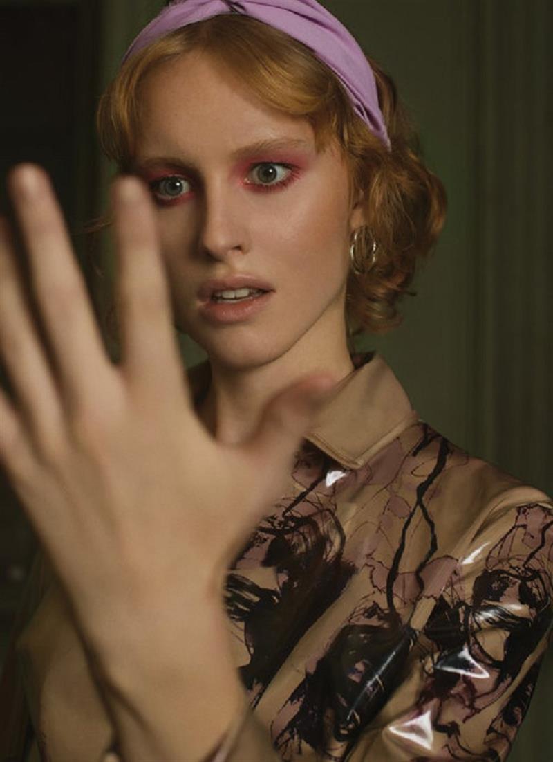 rori grenert photo