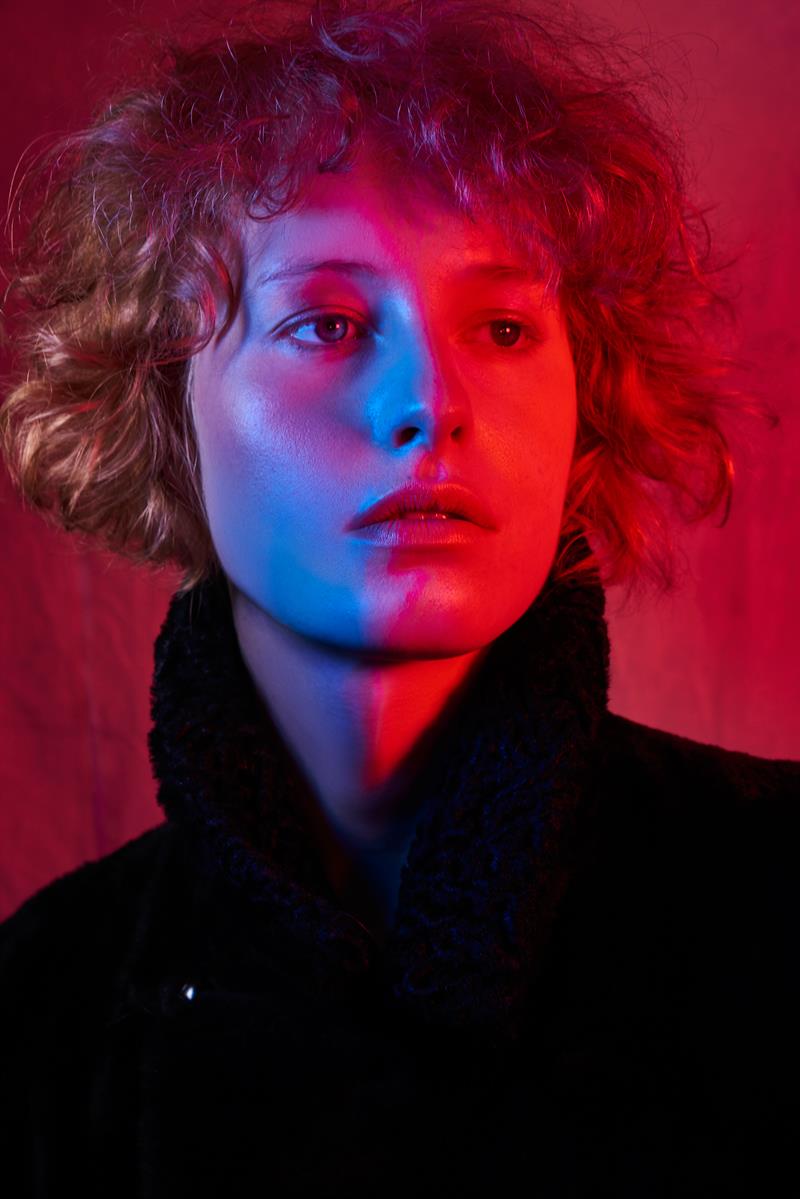 rori grenert photo