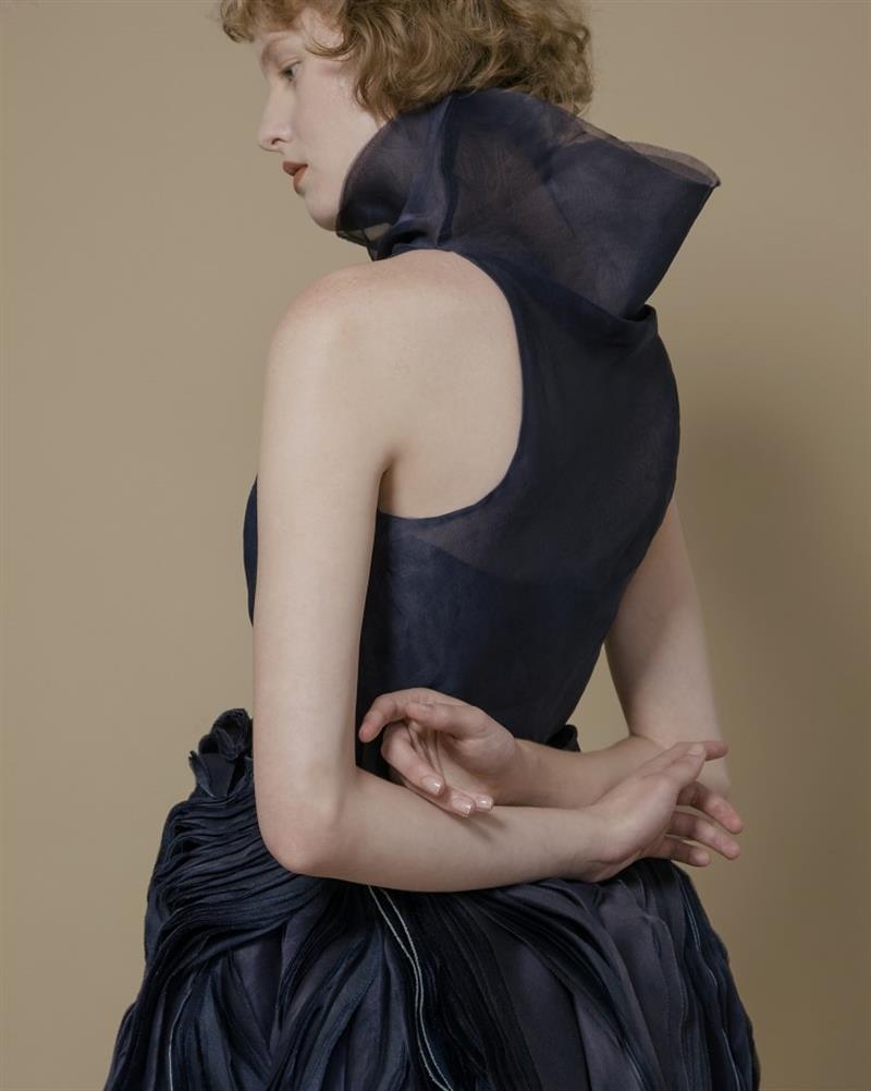 rori grenert photo