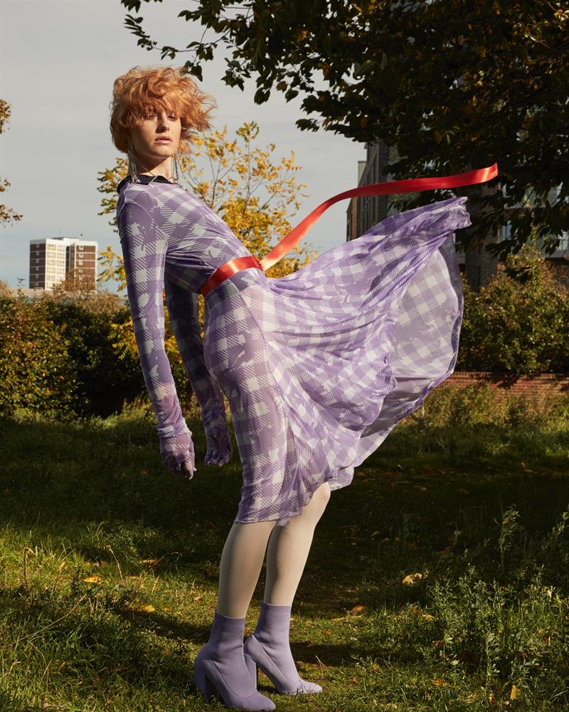 rori grenert photo