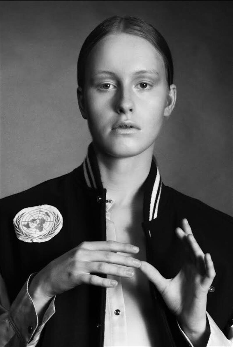 rori grenert photo