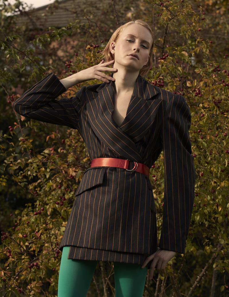 rori grenert photo