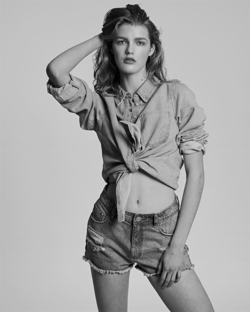 agata syfert photo