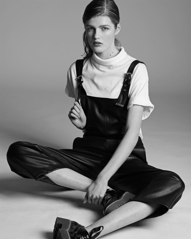 agata syfert photo