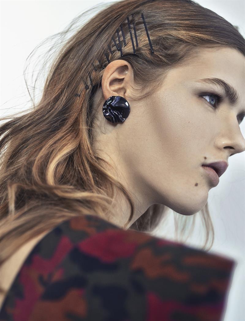agata syfert photo