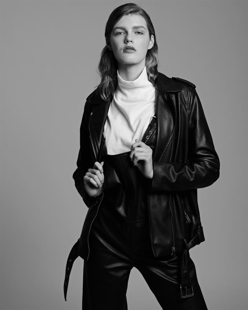 agata syfert photo