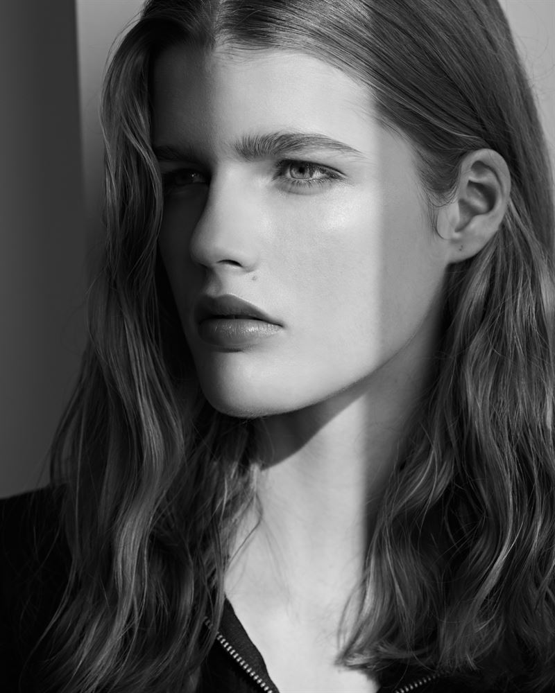 agata syfert photo