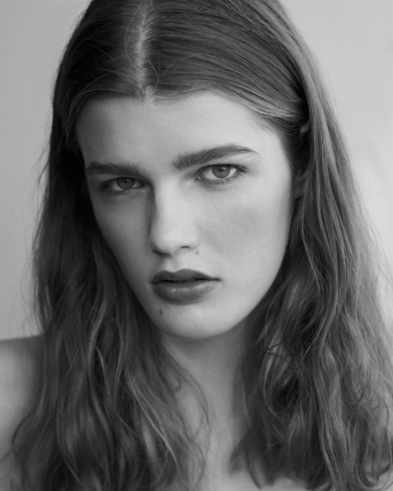 agata syfert photo