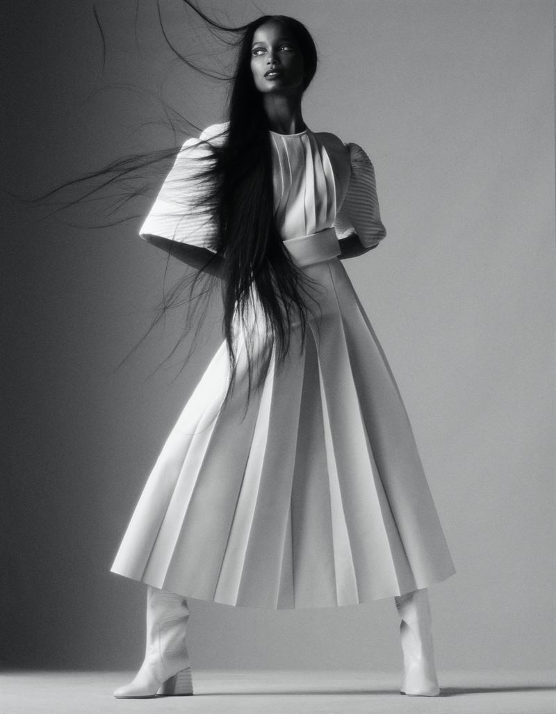 isilda moreira photo