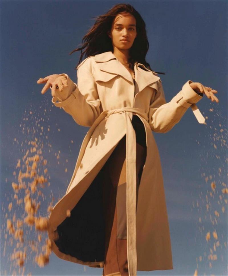 ellen rosa photo