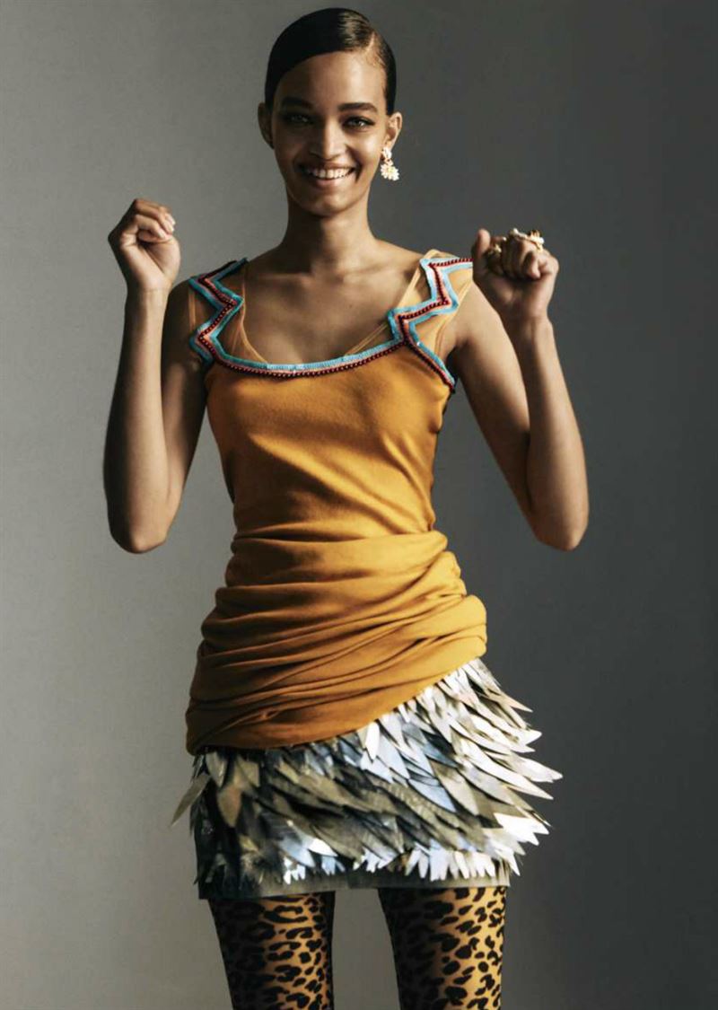 ellen rosa photo