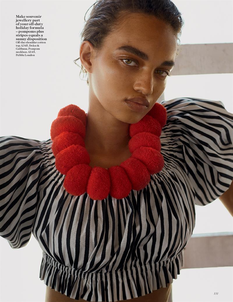 ellen rosa photo