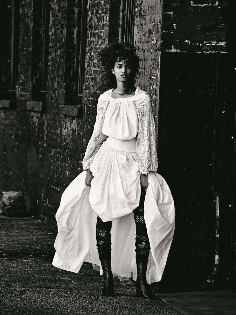 ellen rosa photo
