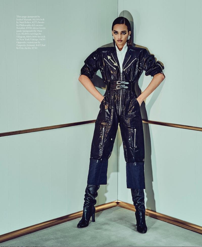 ellen rosa photo
