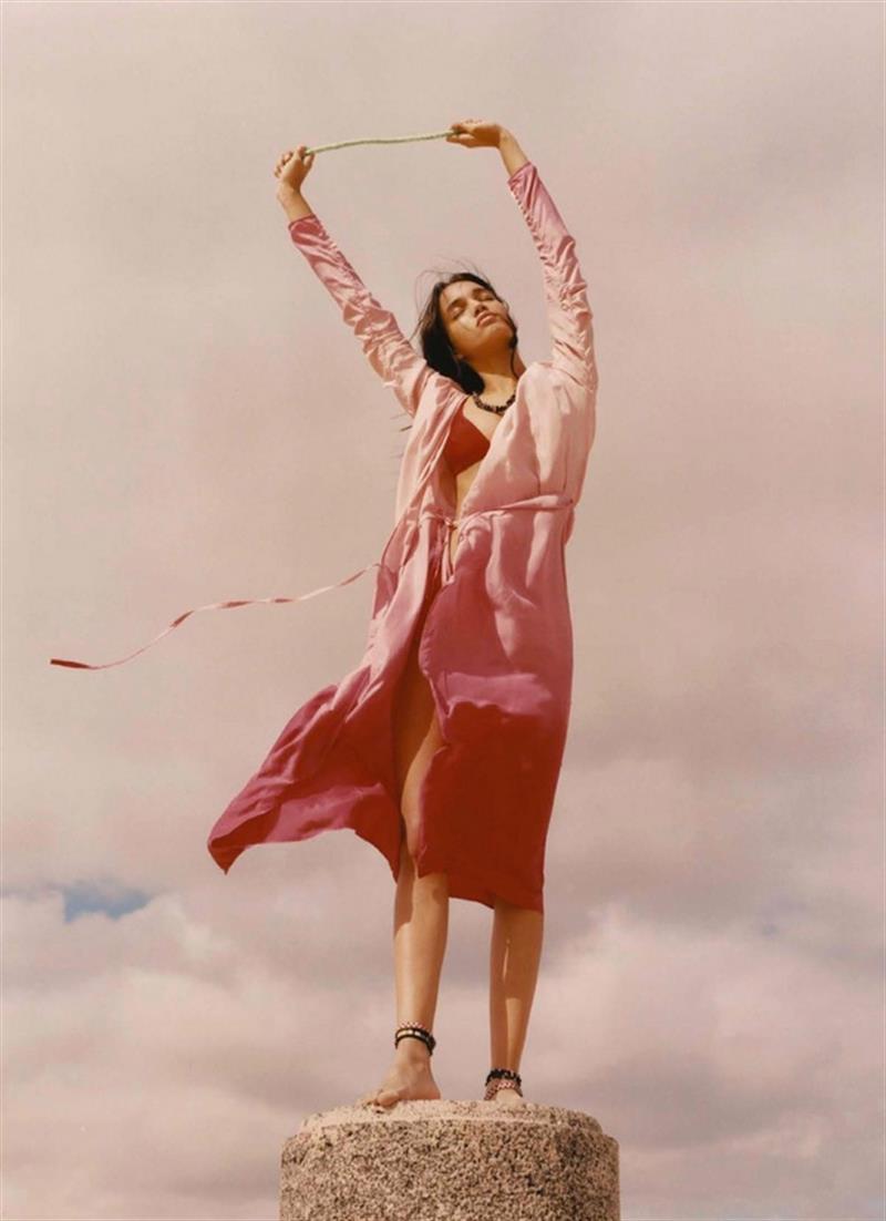 ellen rosa photo