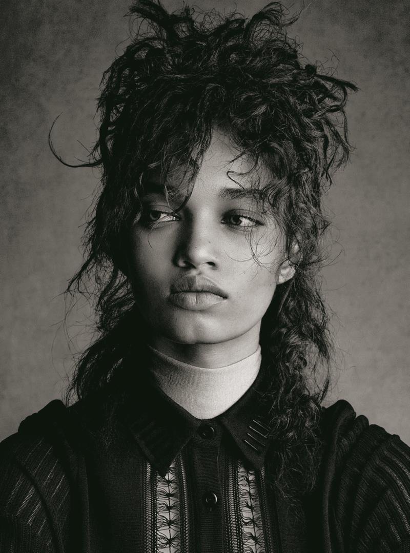 ellen rosa photo