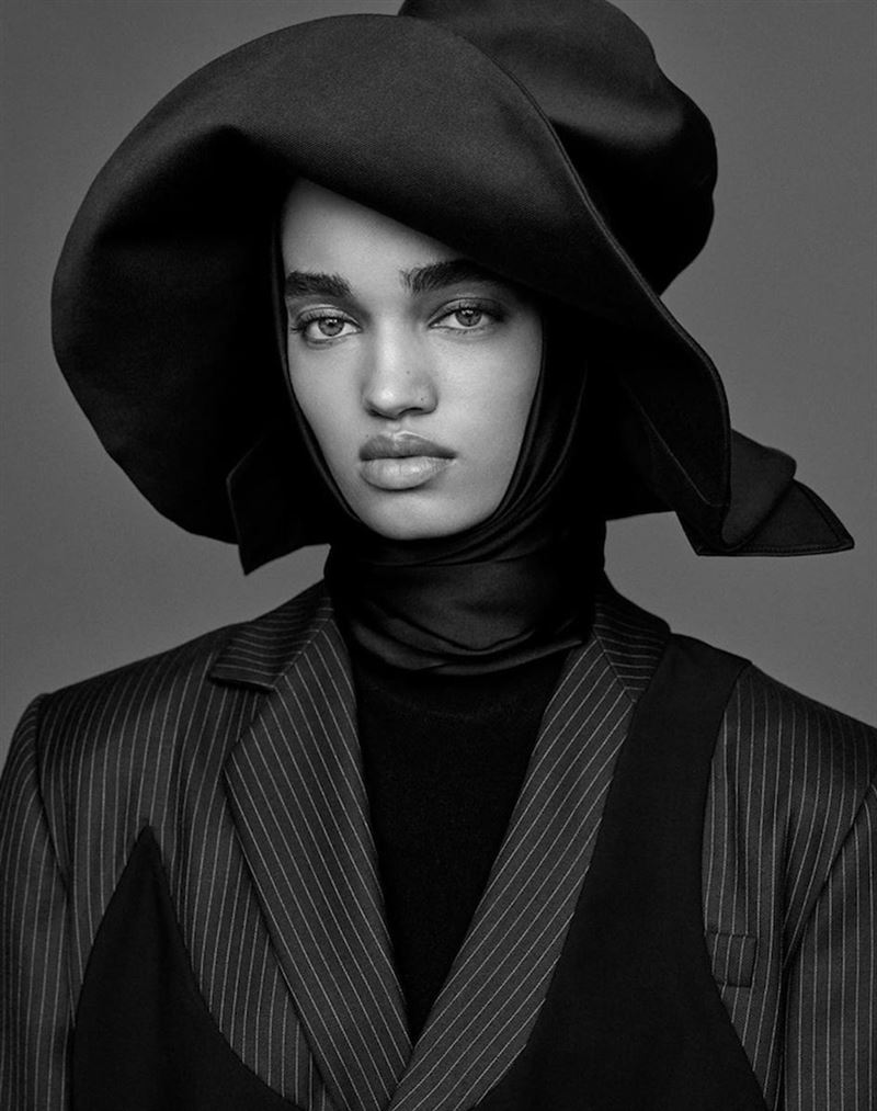 ellen rosa photo