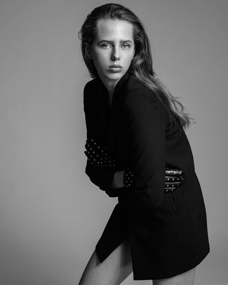 taylor ball photo