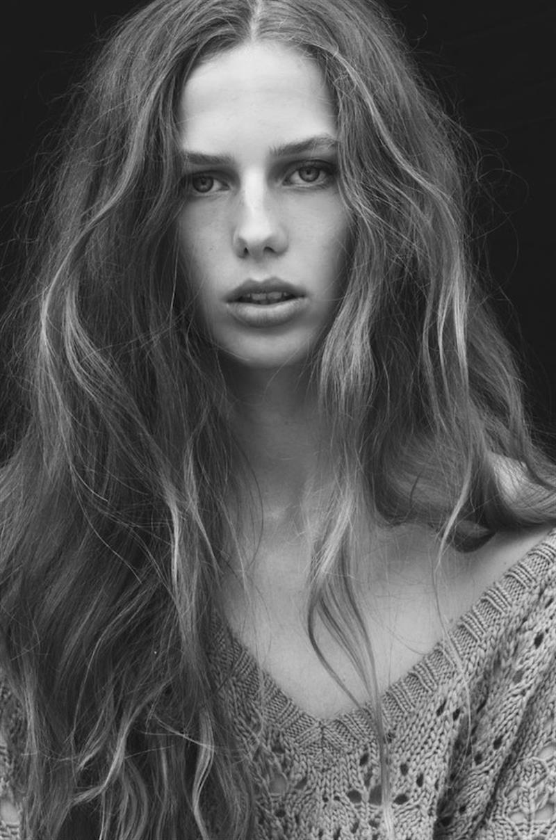 taylor ball photo