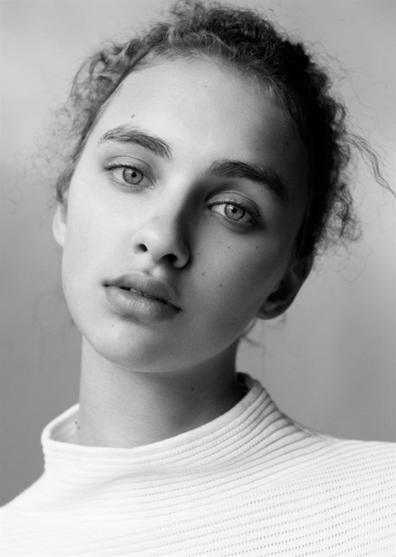 gabriella laws photo