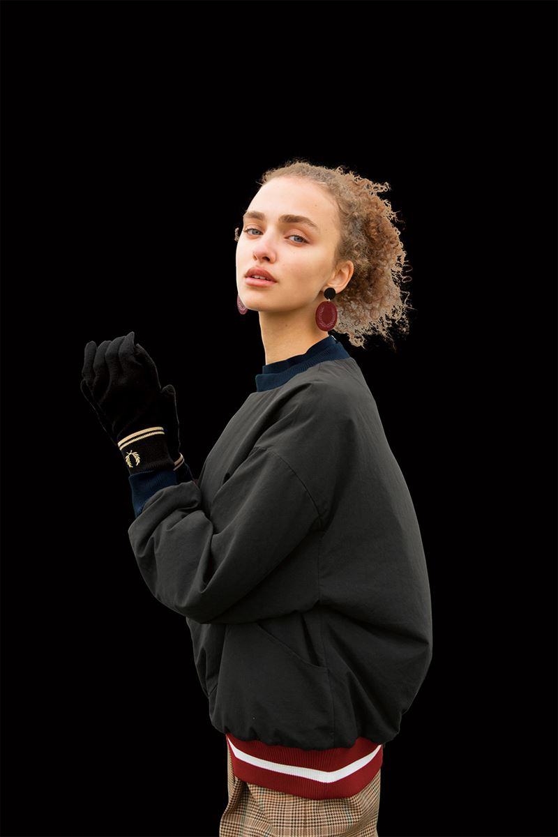 gabriella laws photo