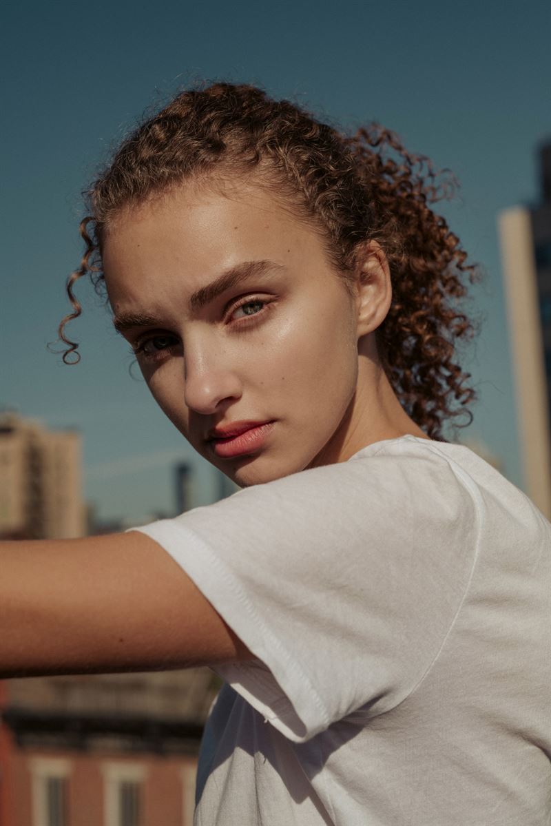 gabriella laws photo