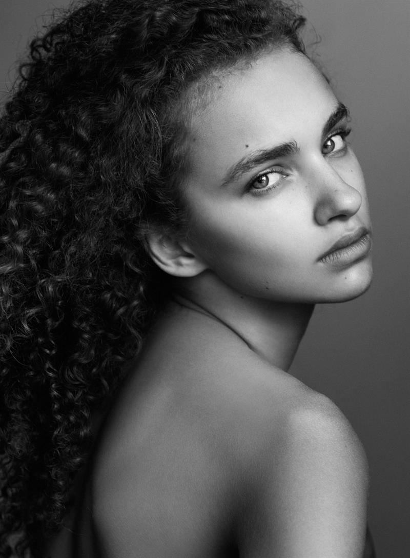 gabriella laws photo