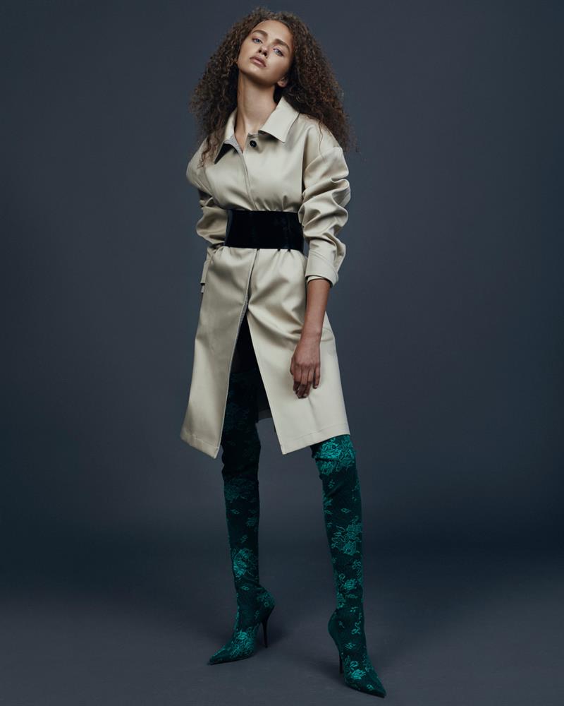 gabriella laws photo
