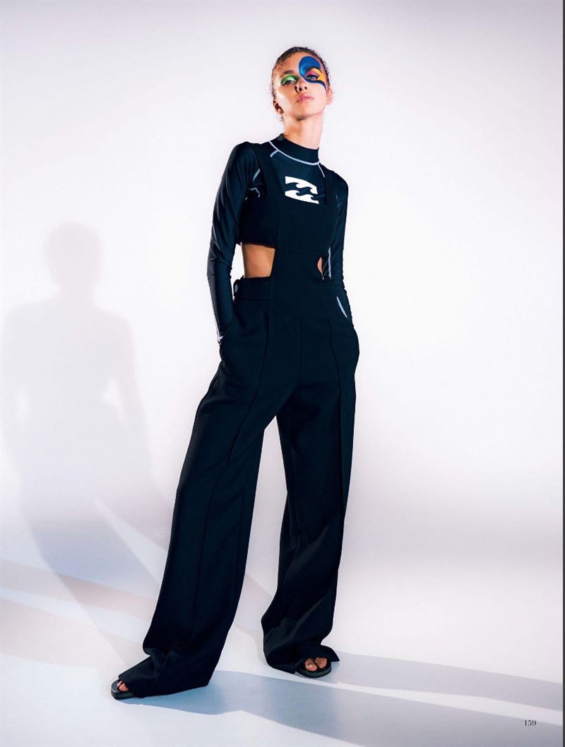 gabriella laws photo