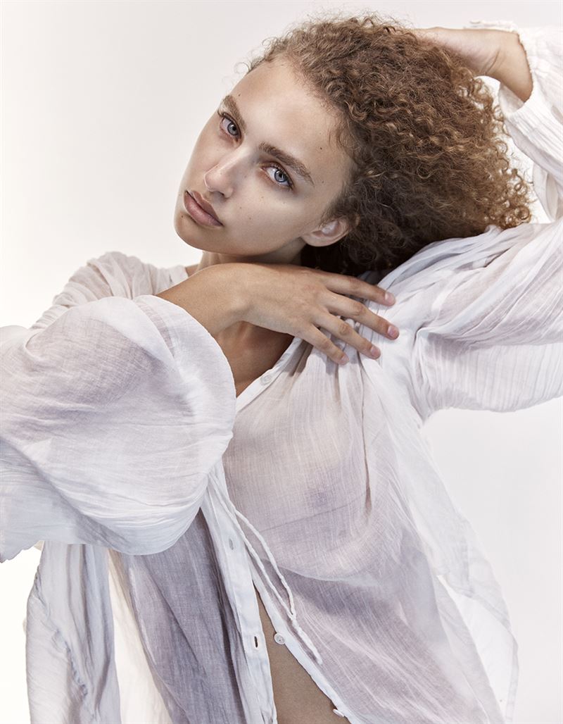 gabriella laws photo