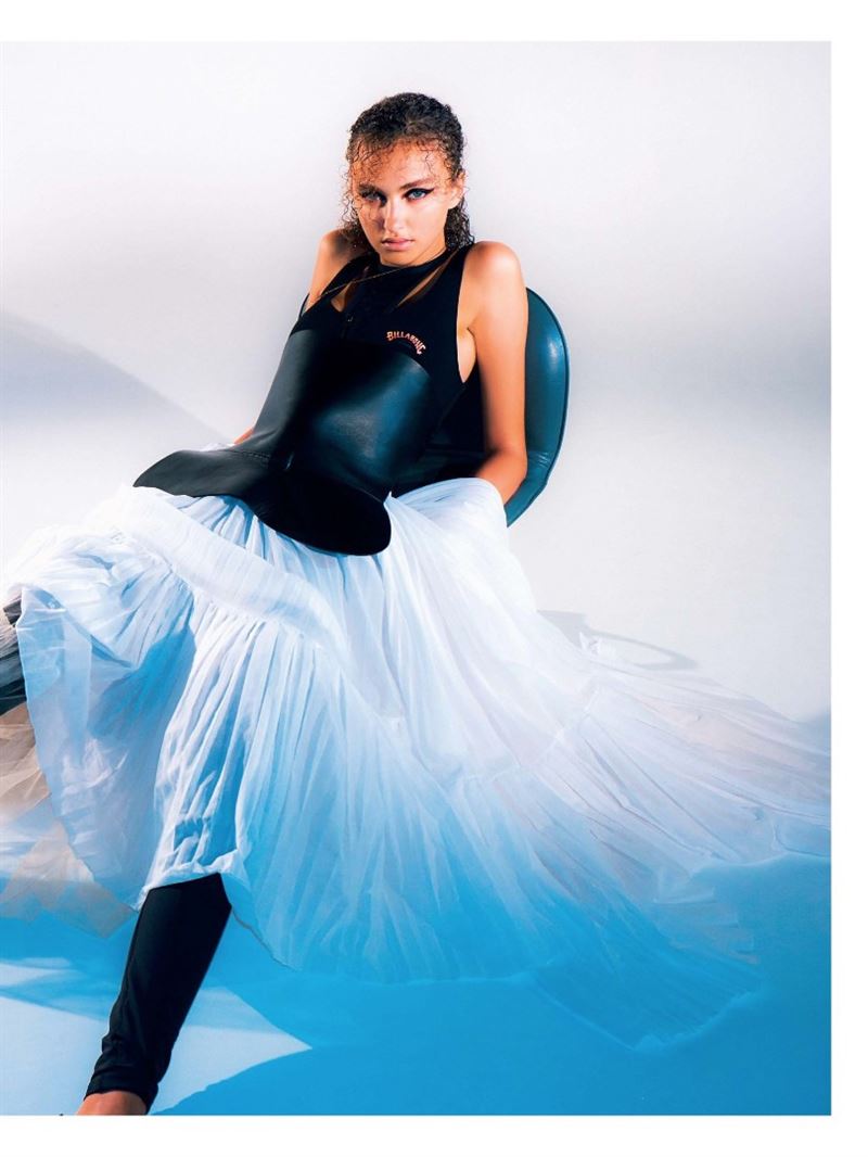 gabriella laws photo