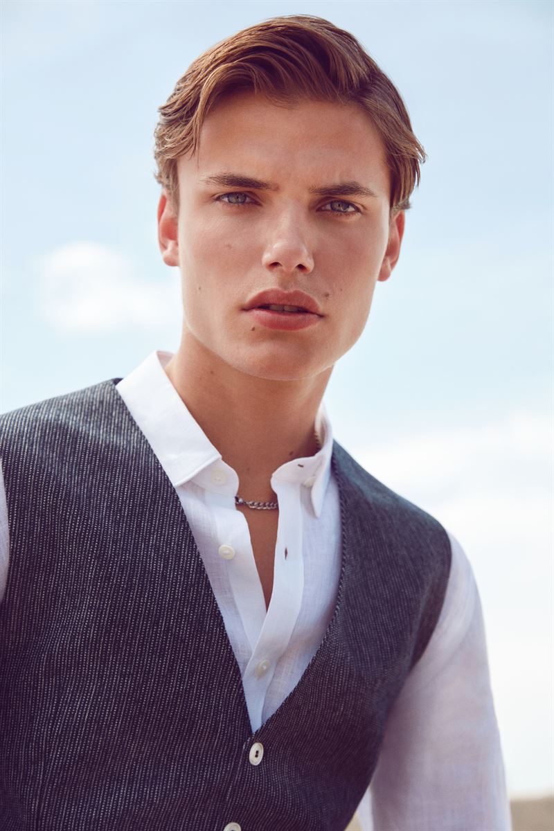 simon hammenstrand photo