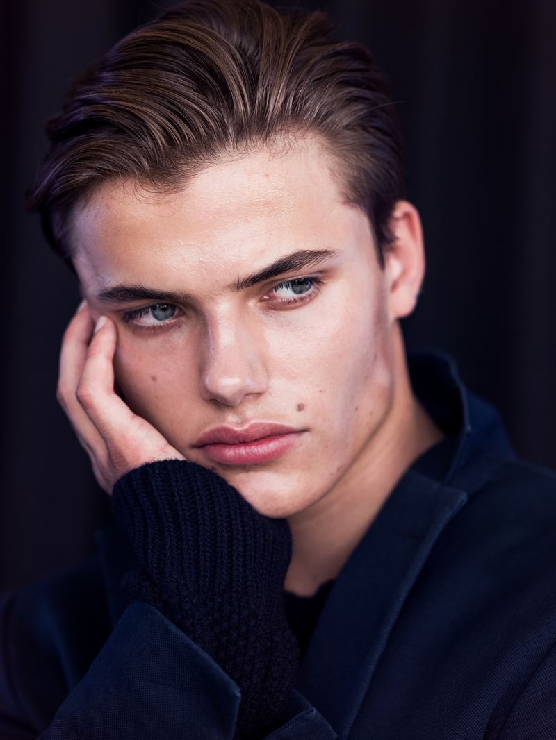 simon hammenstrand photo