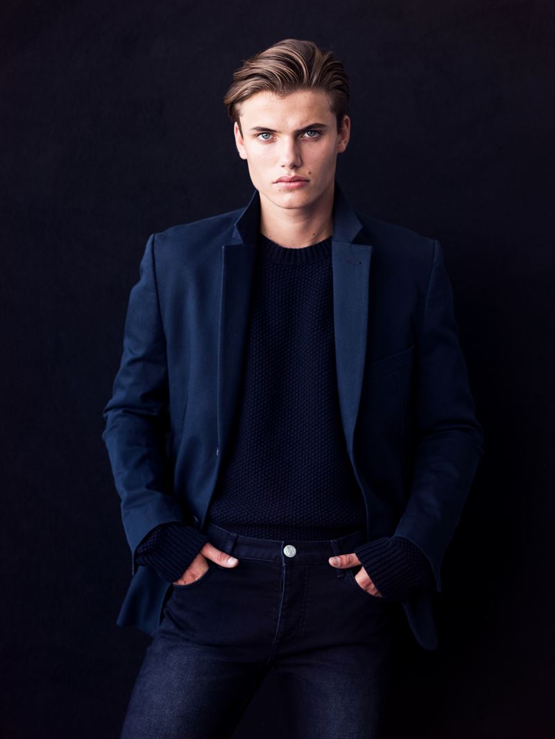 simon hammenstrand photo