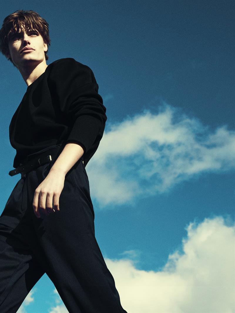 simon hammenstrand photo