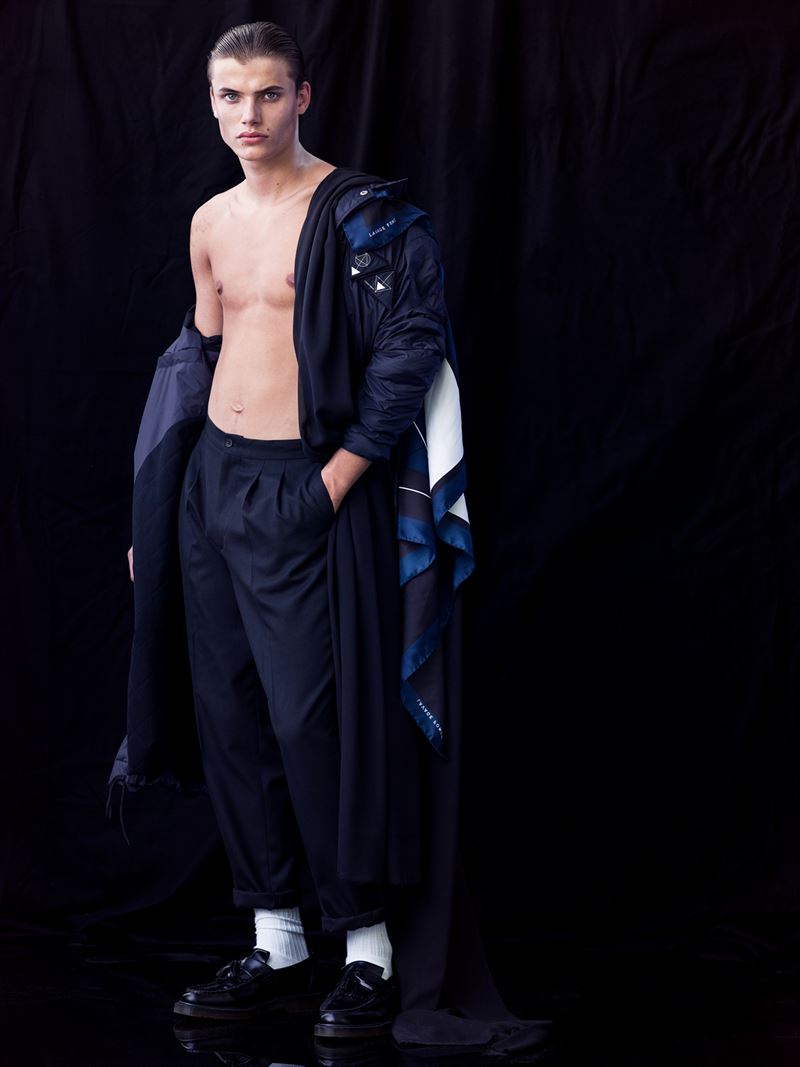 simon hammenstrand photo